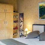 Habitación ABETO