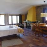 Habitación Matrimonio