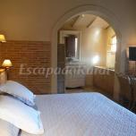 Suite del Patio