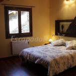 Apartamento A