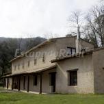 Rocacorba