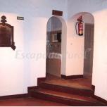 Casa Gran - zona B (4 habitaciones)