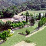 Mas Gircós