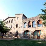 Casa Gran