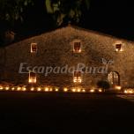 Casa Gran - zona A