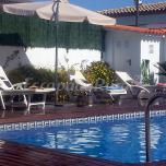Casa Completa