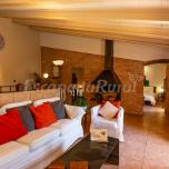 Apartamento Acacia