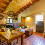 Apartamento La Olivera