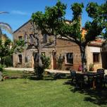 La Cort