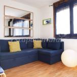 Apartamento I