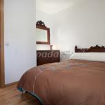 Apartamento II