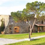 Casa Piedra