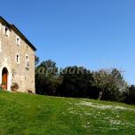 La Torre de Dalt II