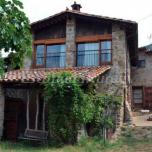 Casa completa