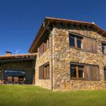 Casa Campelles II