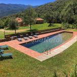 La Coma d'en Roca