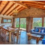 Loft Deluxe