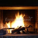 El Xalet