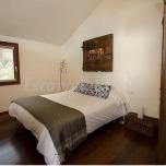 Apartamento 1