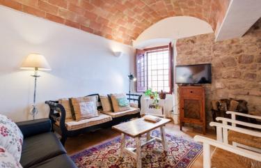 Ca la Fina (Girona) Ca la Fina (Girona)