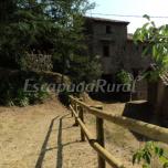 Pardàs Sobirà