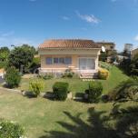 Casa Les Roques