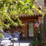 Casa Lluisa
