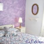 Ca l'Alomar Nou