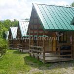 Bungalow Puigmal
