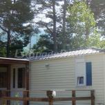 Mobilehome