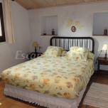 Habitación 3