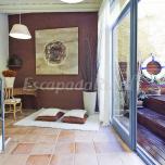 Casa Ullastret