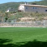 Mas l'Estepa