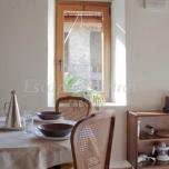 Casa Completa