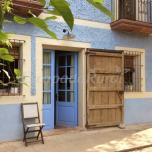 La Casanova de Beuda