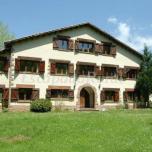 Casa Completa