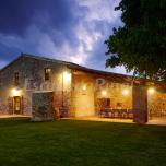 Casa completa