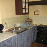 Apartamento 2