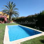 Casa Completa