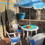 Apartamento First Floor