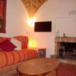 Casa Reitg