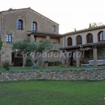 Casa Completa
