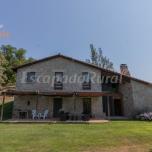 El Puguet