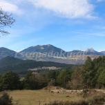 El Quintà