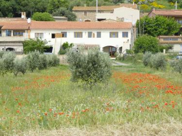 El Quintà (Girona) El Quintà (Girona)