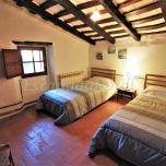 El Perer del Corb
