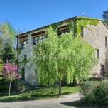 Casa Mas Monell