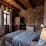 Habitación Estándar El Paller