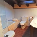 Apartamento Mirador del Puigmal