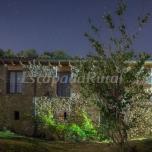 Casa completa